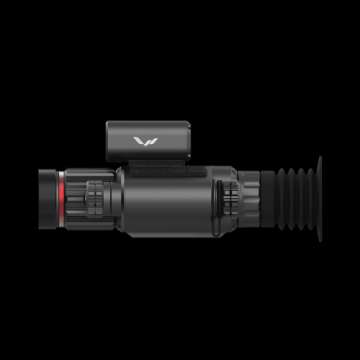 Цифровий приціл Falcon Y1L