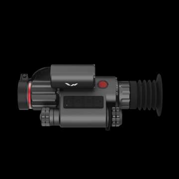 Цифровий приціл Falcon Y1L