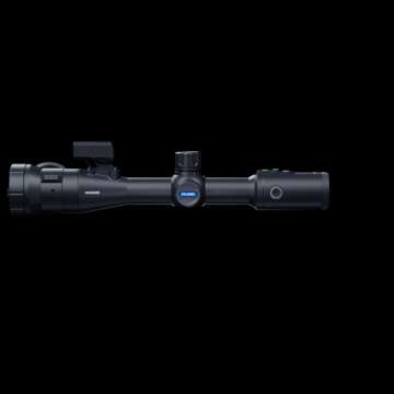 Тепловізійний приціл Pard Pantera 480-50 LRF Q (50 мм, 480х360, 2600 м)