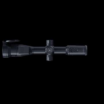 Тепловізійний приціл Pard Pantera 480-50 LRF Q (50 мм, 480х360, 2600 м)