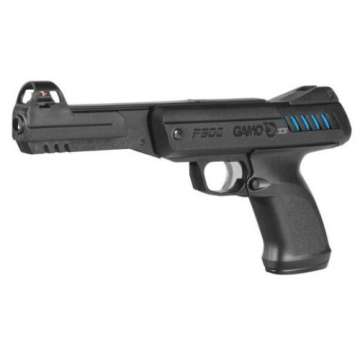 Пневматичний пістолет Gamo P-900 IGT (4.5мм)