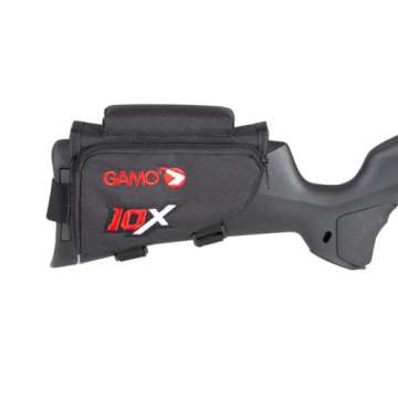 Патронташ Gamo 10x