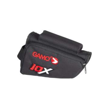 Патронташ Gamo 10x