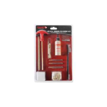 Набір для чистки пневматики Gamo