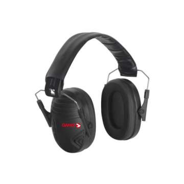 Тактичні електронні навушники Gamo Dual Ear Muff