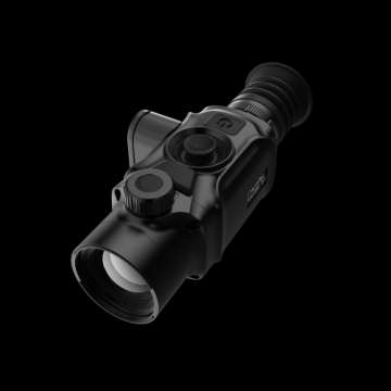 Тепловізійний приціл Thermtec Vidar 335 2.0 (35 мм, 384х288, 1800 м)