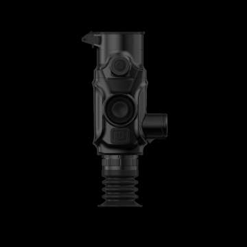 Тепловізійний приціл Thermtec Vidar 335 2.0 (35 мм, 384х288, 1800 м)