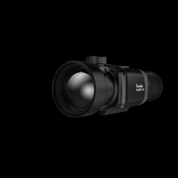 Тепловізійний приціл Thermtec Vidar 650 2.0 (50 мм, 640х512, 2600 м)