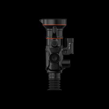 Тепловізійний приціл Thermtec Vidar 660L 2.0 (60 мм, 640х512, 3000 м)