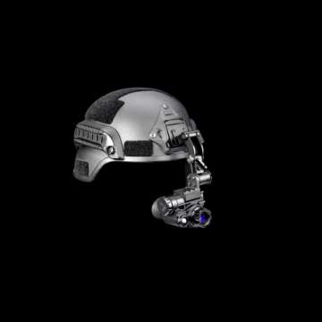 Цифровий монокуляр TRV NVG 10