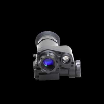 Цифровий монокуляр TRV NVG 10