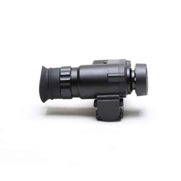 Цифровий монокуляр TRV NVG 10
