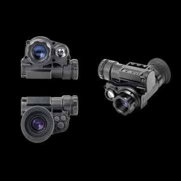 Цифровий монокуляр TRV NVG 10