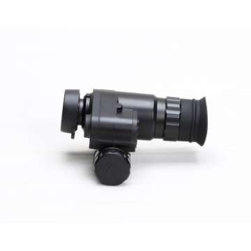 Цифровий монокуляр TRV NVG 10