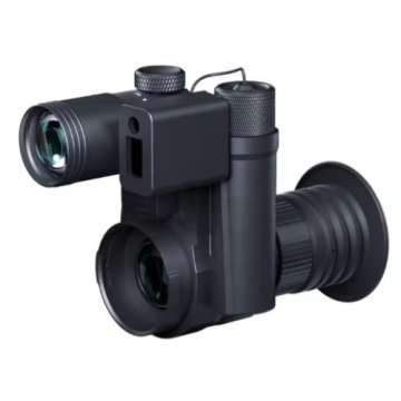 Цифрова насадка Pard NV007SP2 4K