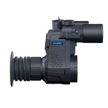 Цифрова насадка Pard NV007SP2 4K