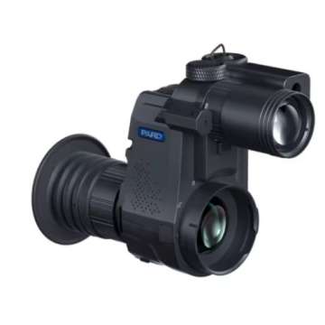 Цифрова насадка Pard NV007SP2 4K
