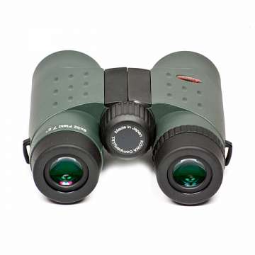 Бинокль Kowa BD 8x32 WP