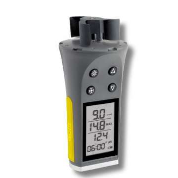 Анемометр Skywatch EOLE