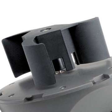 Анемометр Skywatch EOLE