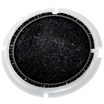 Планетарий Bresser Junior Deluxe