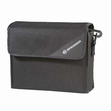 Бинокль Bresser Hunter 8x40