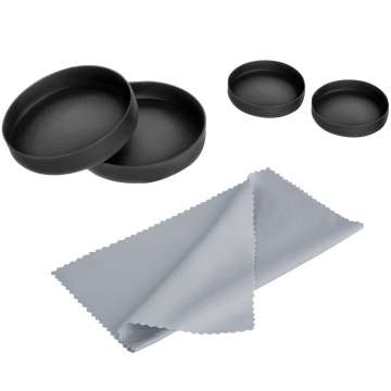 Бинокль Bresser Hunter 16x50