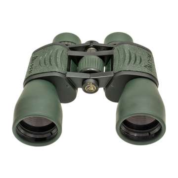 Бинокль Alpen MagnaView 12x52