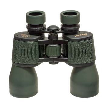 Бинокль Alpen MagnaView 12x52
