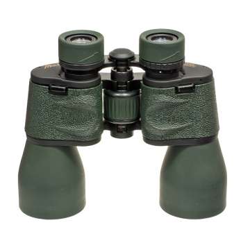 Бинокль Alpen MagnaView 16x52