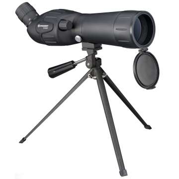 Подзорная труба Bresser Junior 20-60x60