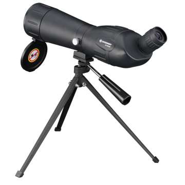 Подзорная труба Bresser Junior 20-60x60