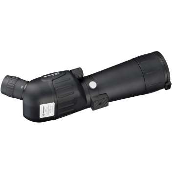 Подзорная труба Bresser Junior 20-60x60