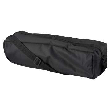 Подзорная труба Bresser Junior 20-60x60