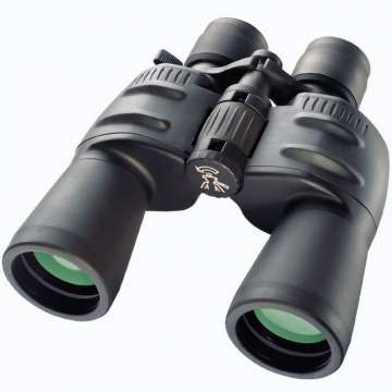 Бинокль Bresser Spezial Zoomar 7-35x50