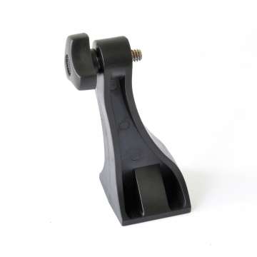 Бинокль Bresser Spezial Zoomar 7-35x50