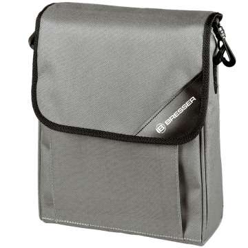 Бинокль Bresser Spezial Zoomar 7-35x50