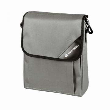 Бинокль Bresser Spezial Zoomar 7-35x50