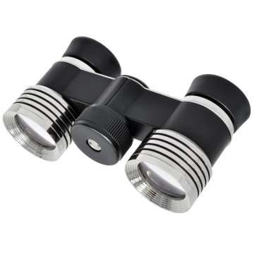 Бинокль Bresser Scala CB 3x27