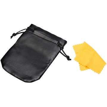 Бинокль Bresser Scala CB 3x27