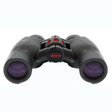 Бинокль Kowa YF 6x30 WP