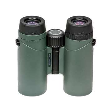 Бинокль Kowa BD 8x32 WP