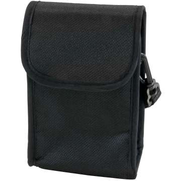 Бинокль National Geographic 10x25