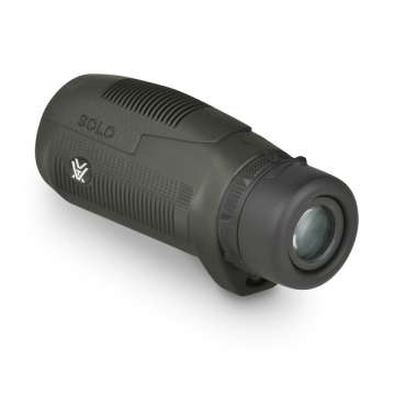 Монокуляр Vortex Solo 8x25 WP