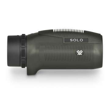 Монокуляр Vortex Solo 8x36 WP