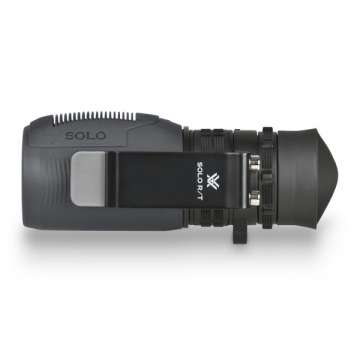 Монокуляр Vortex Solo 8x36 R/T