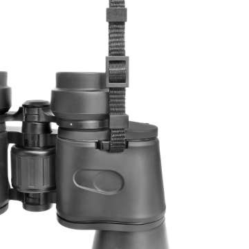 Бинокль Bresser Hunter 20x50