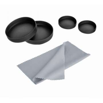 Бинокль Bresser Hunter 20x50