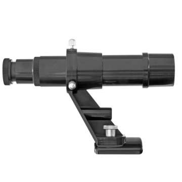 Телескоп National Geographic 76/700 Reflector AZ