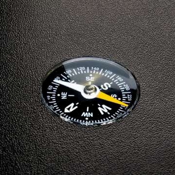 Телескоп National Geographic 114/500 Compact